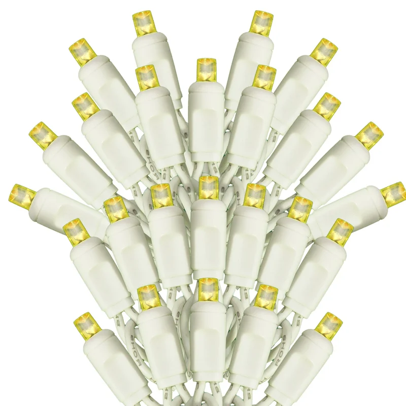 gobekusa11490531