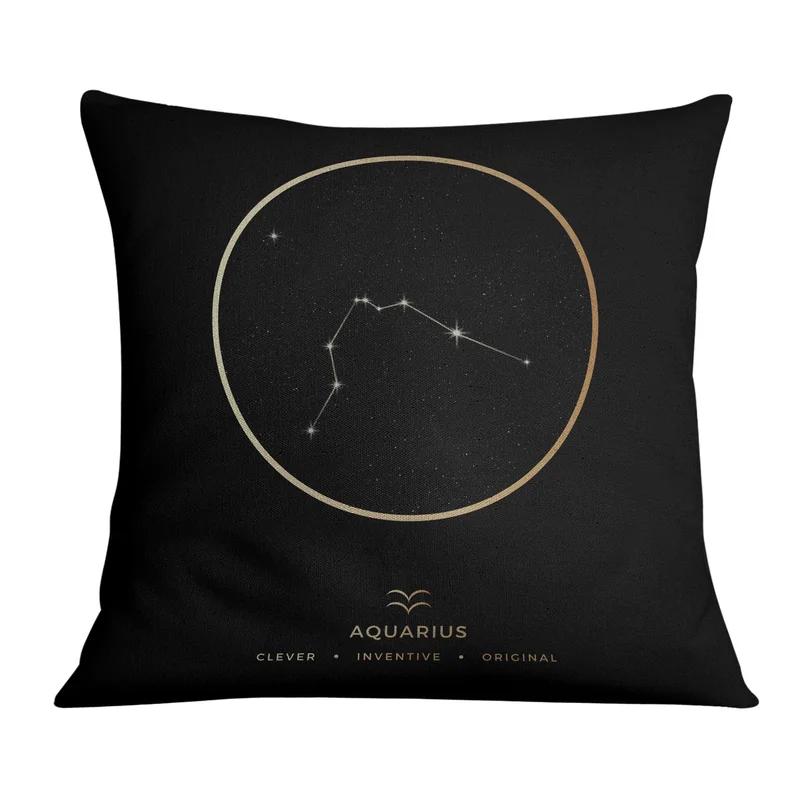 gobekusa11503128