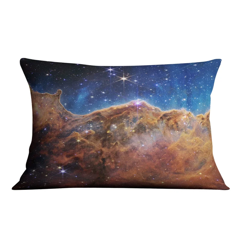 gobekusa11506081