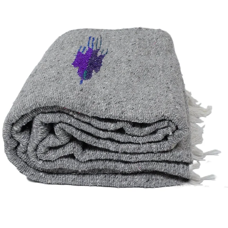 gobekusa11518889