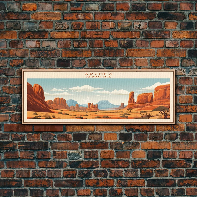 gobekusa11534585