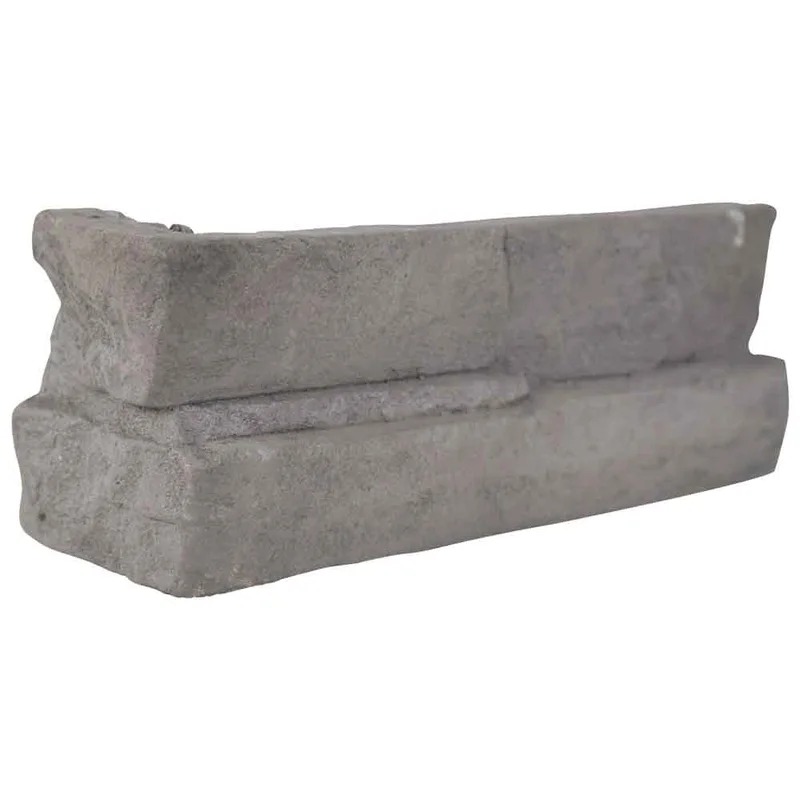 gobekusa11624585
