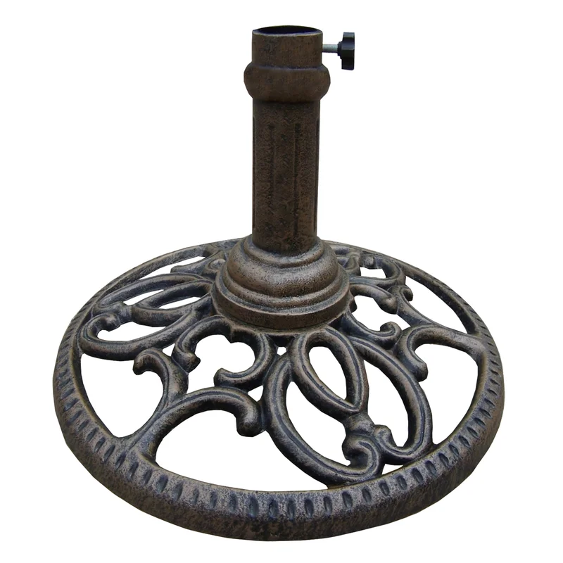 gobekusa11625352