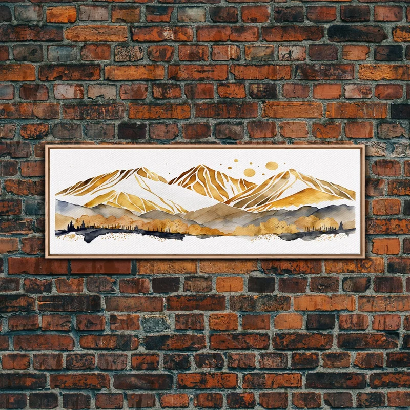 gobekusa11627072