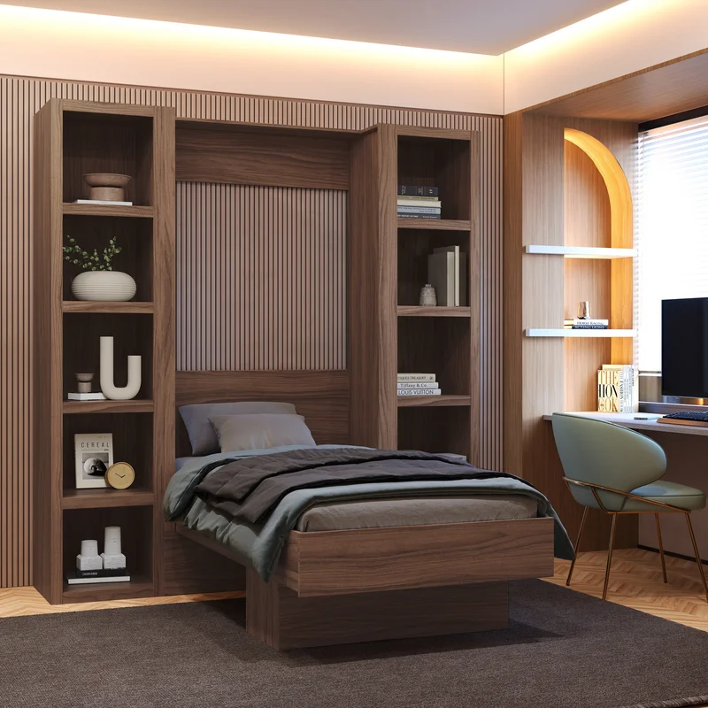 gobekusa11678199