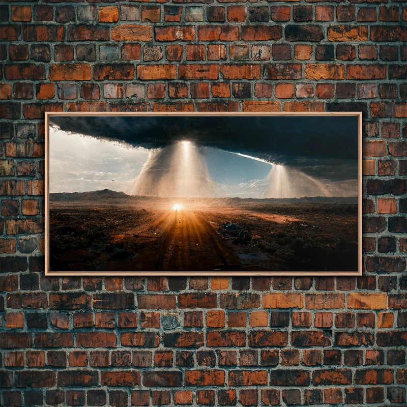 gobekusa11750864