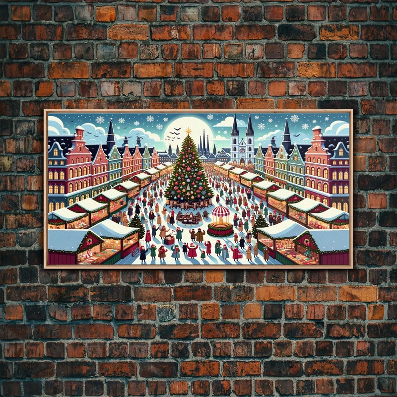 gobekusa11751100