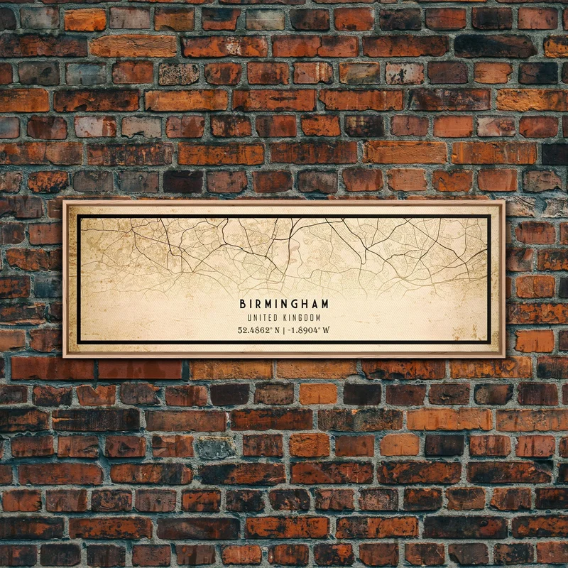 gobekusa11752481