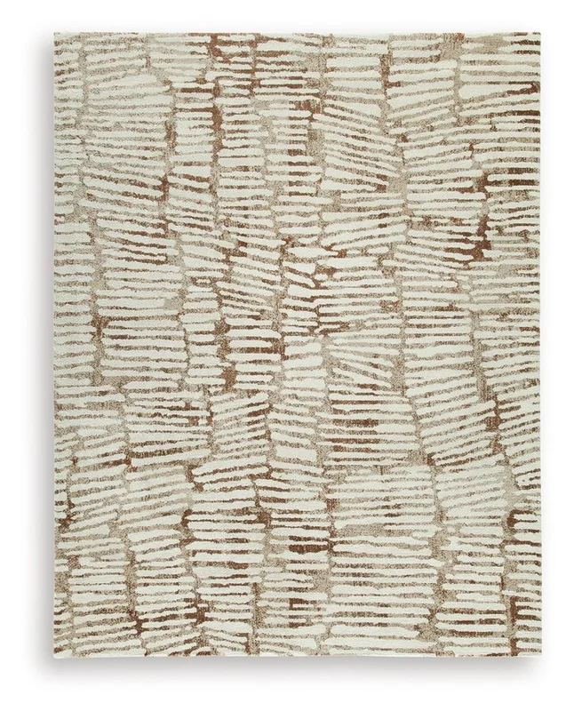 gobekusa121575528