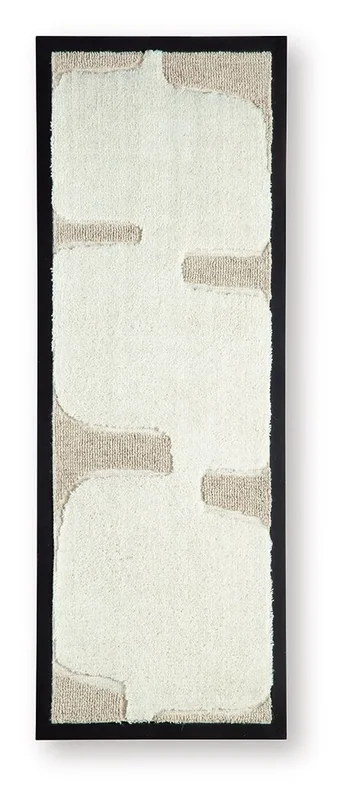 gobekusa121575605