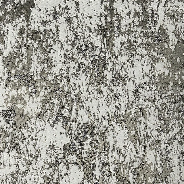 gobekusa121579458