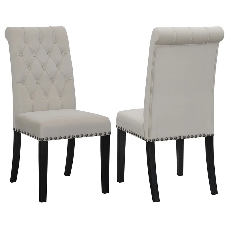 gobekusa121593303