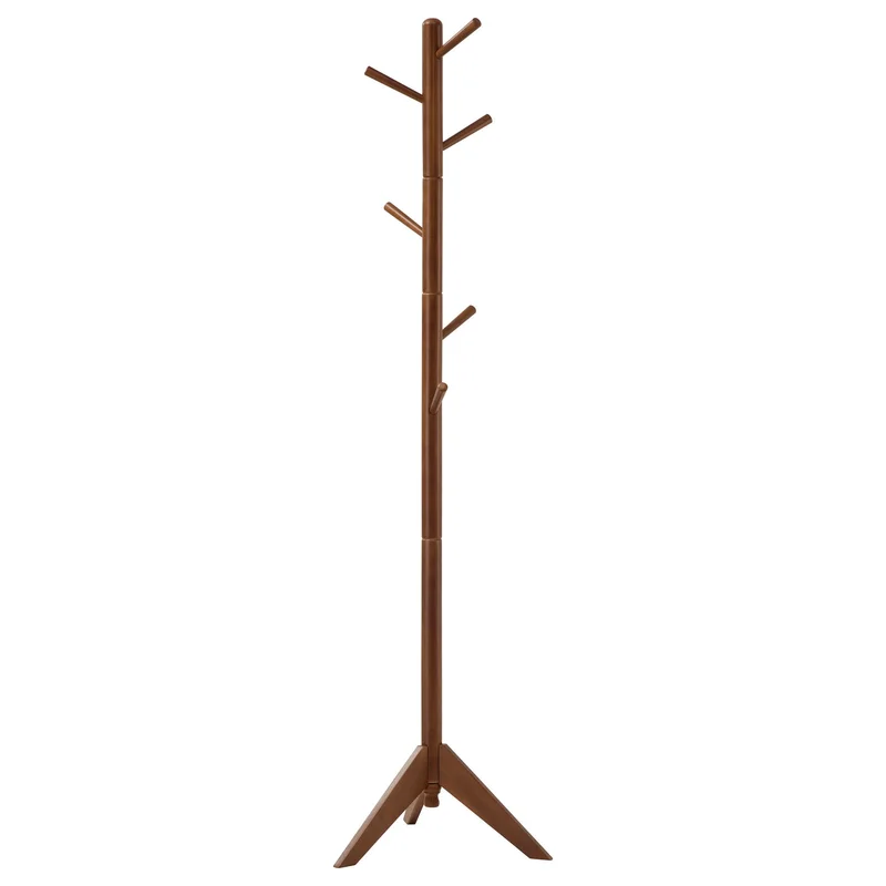 gobekusa121596217