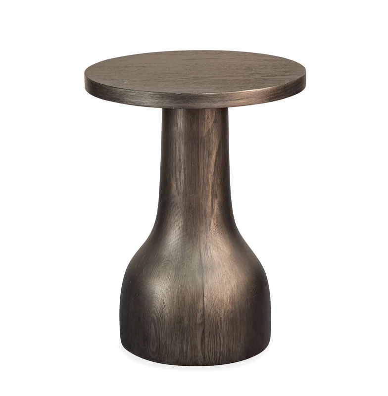 gobekusa121601577