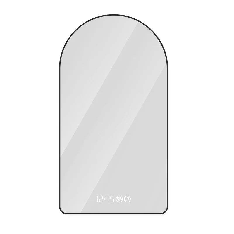 gobekusa121606253