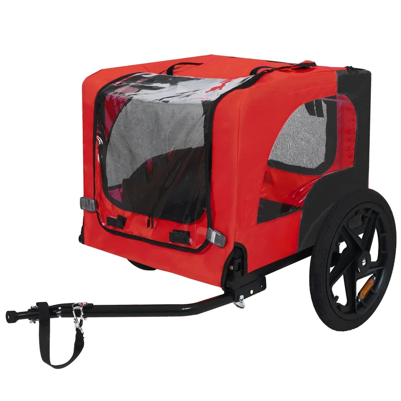 gobekusa121609311