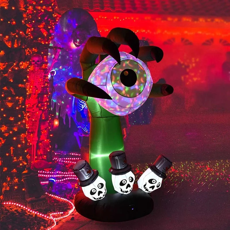 gobekusa121611625