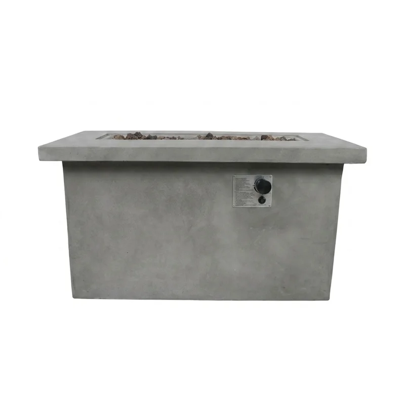 gobekusa121753205