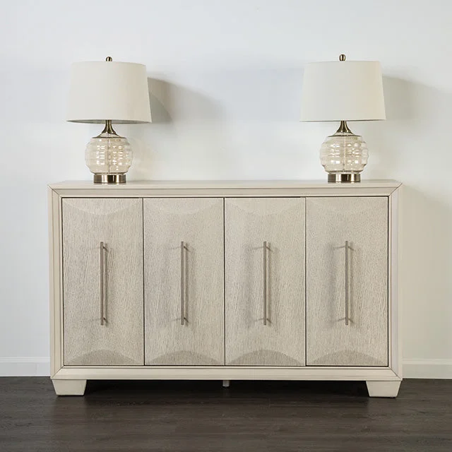 gobekusa121756827