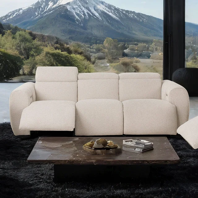 gobekusa121757619