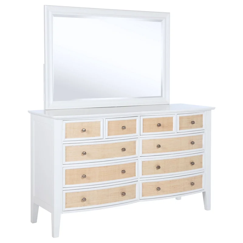 gobekusa121759733