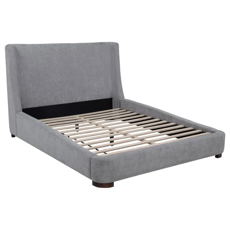 gobekusa121760297