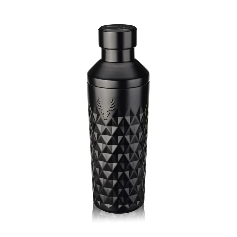 gobekusa121762367