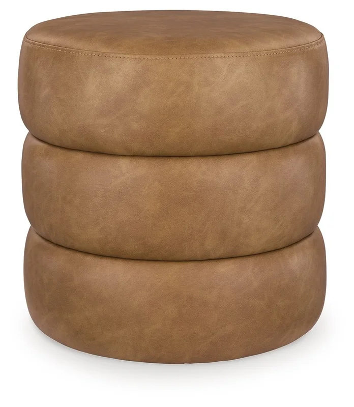 gobekusa121762406
