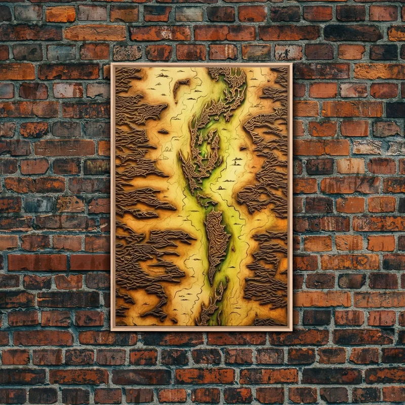 gobekusa21508642