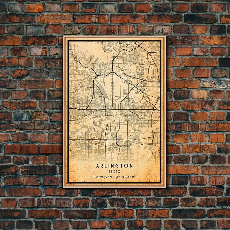 gobekusa21515046
