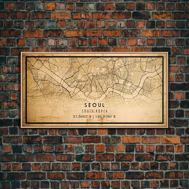 gobekusa21515066
