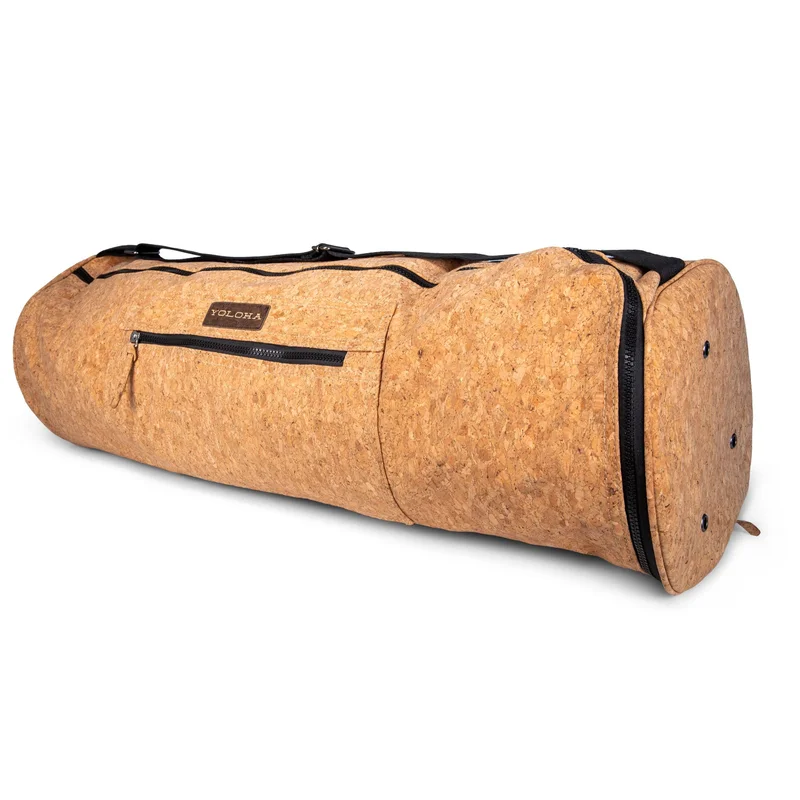 gobekusa21557245