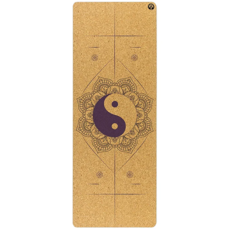 gobekusa21557280