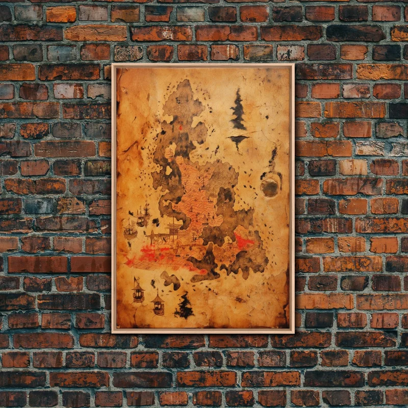 gobekusa21628286