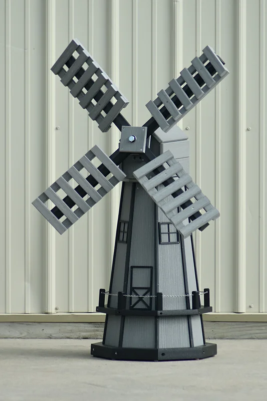 gobekusa31465889