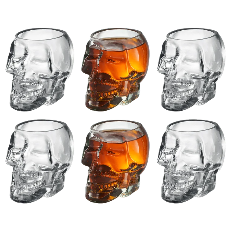 gobekusa31470352