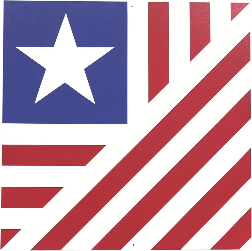 gobekusa31490307