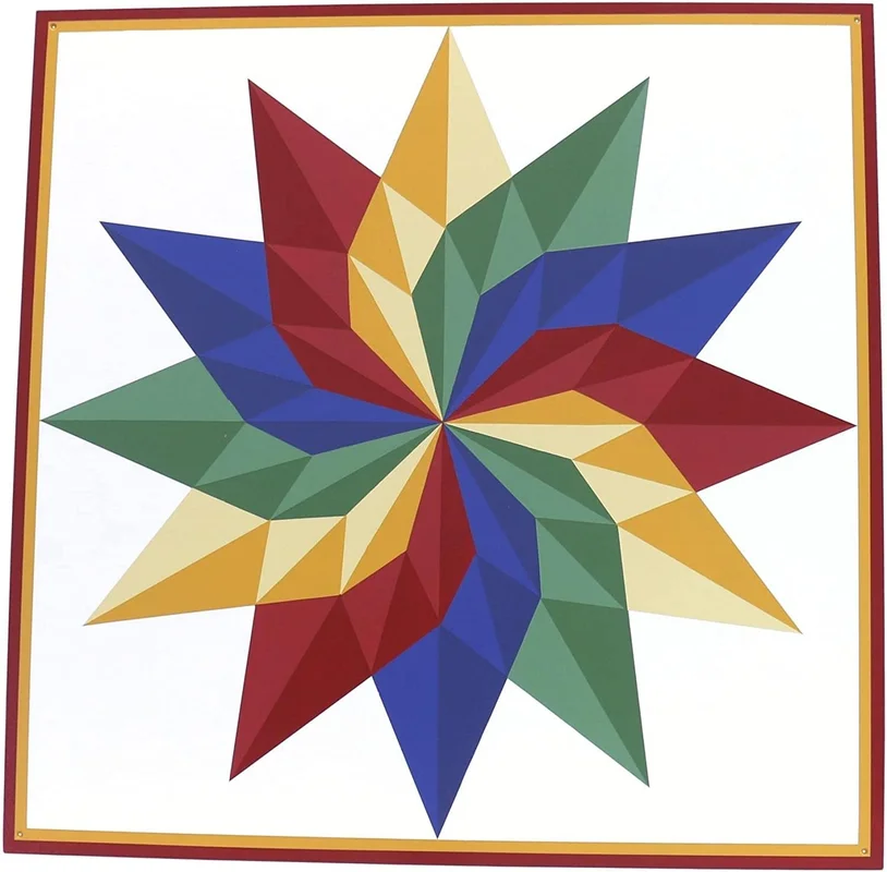 gobekusa31490440
