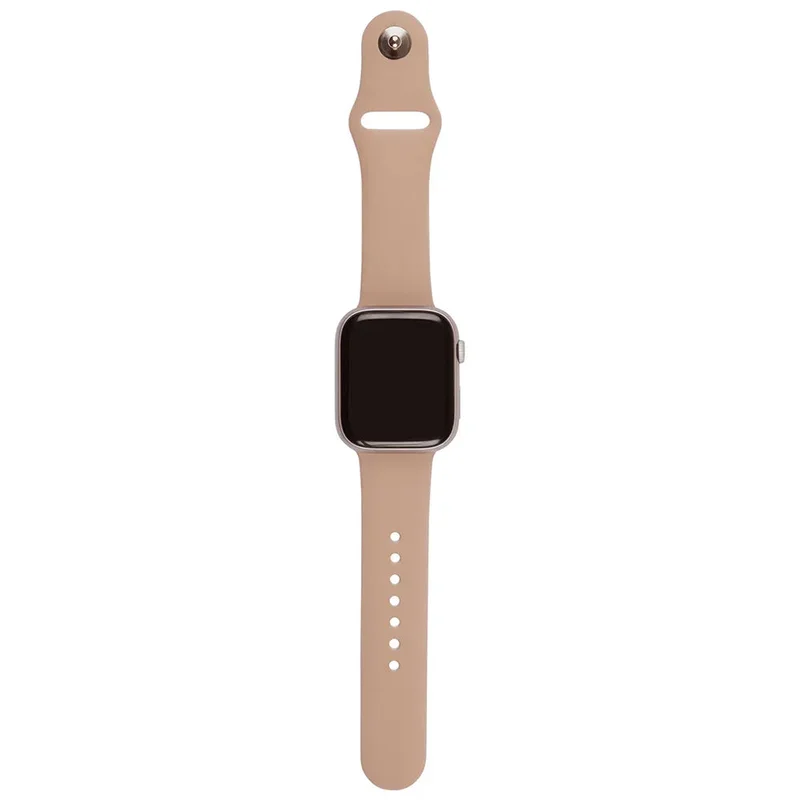 gobekusa31490987