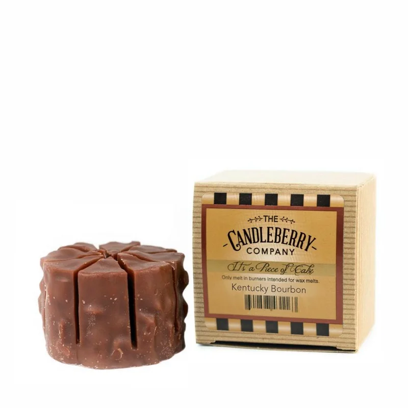 gobekusa31491590