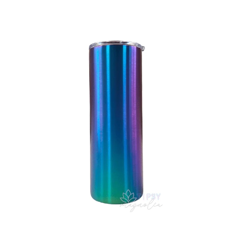 gobekusa31492966