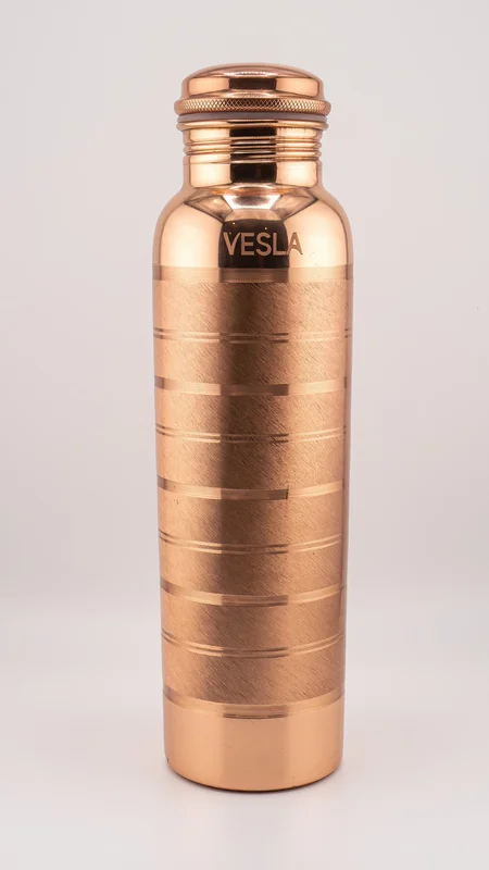 gobekusa31493101