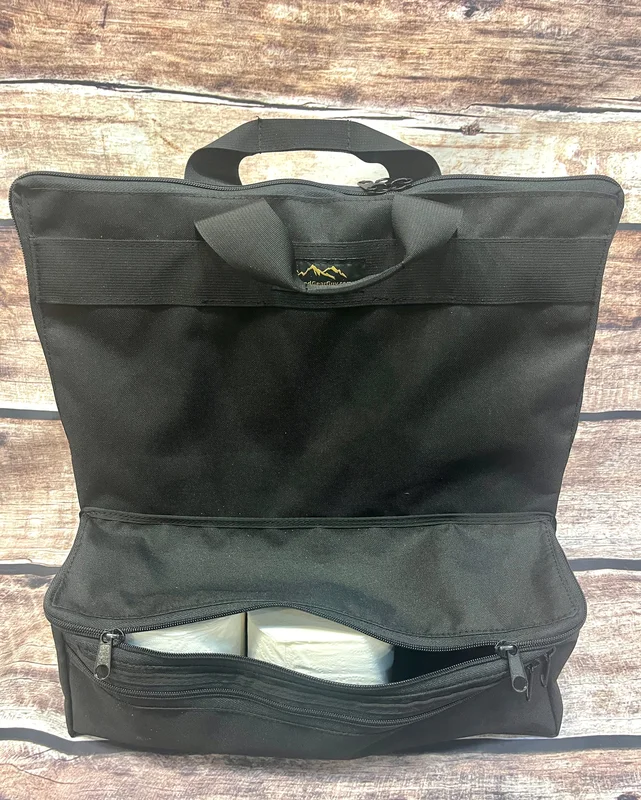 gobekusa31526166