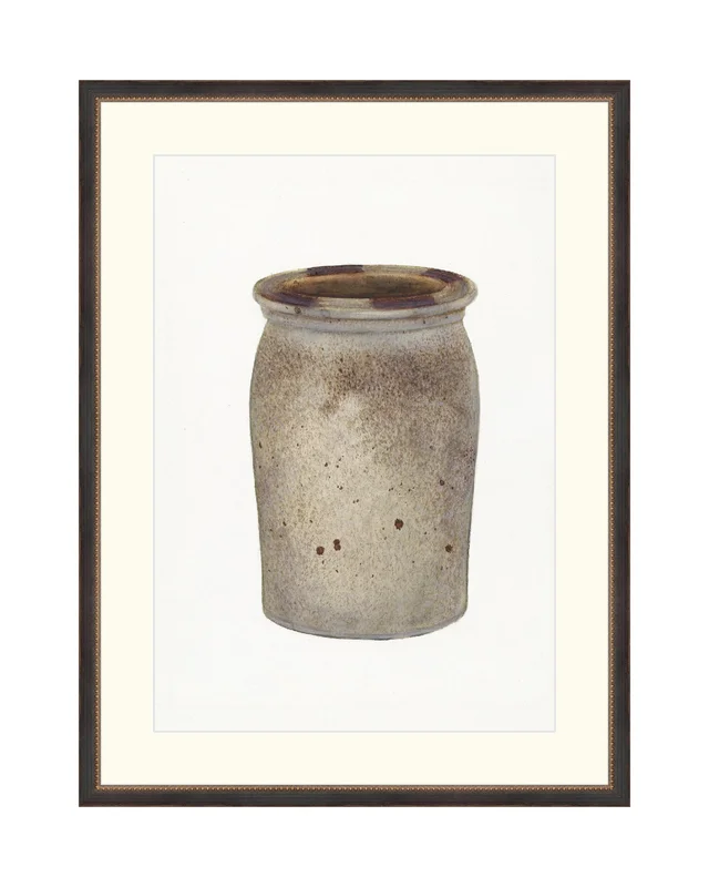 gobekusa31531859