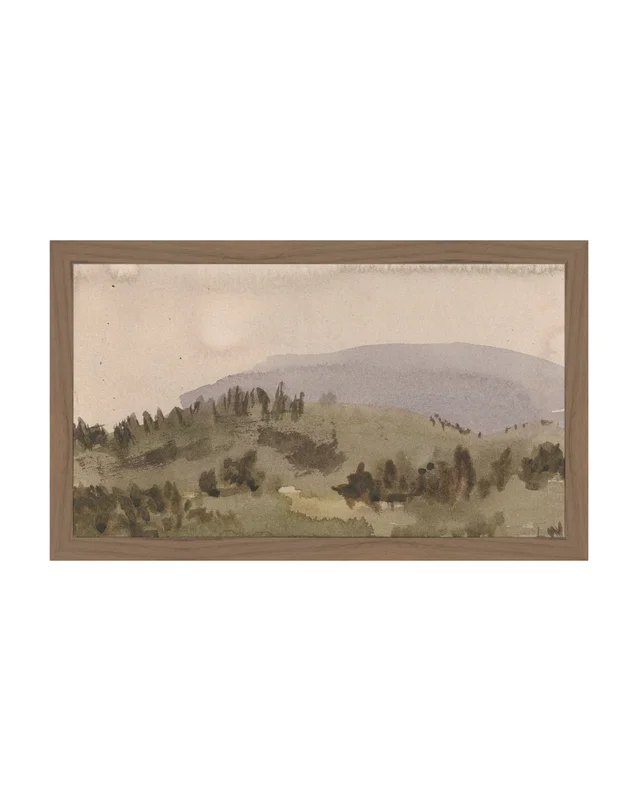gobekusa31532385