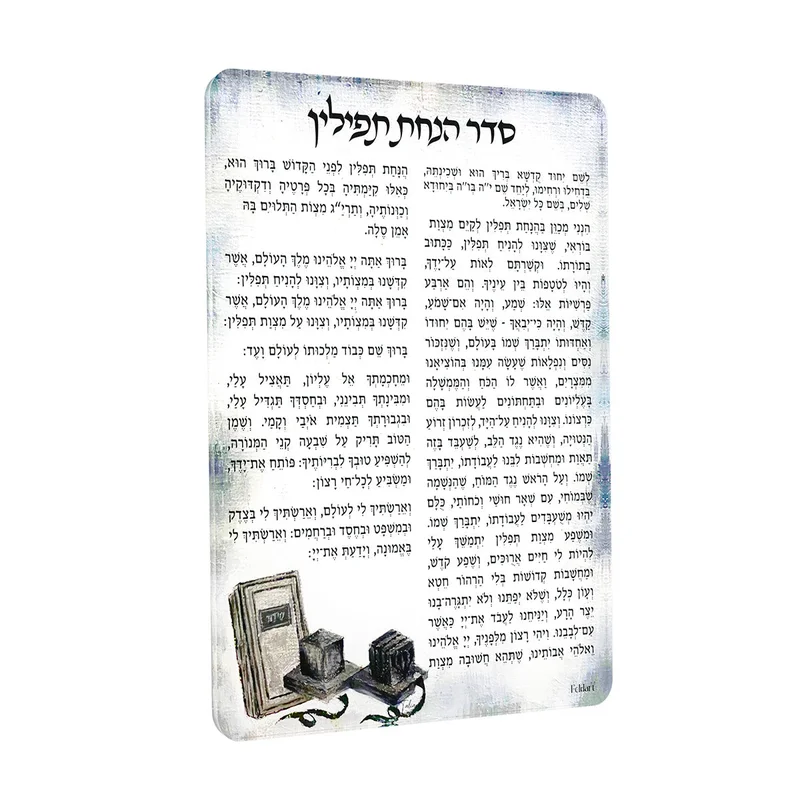gobekusa31533034