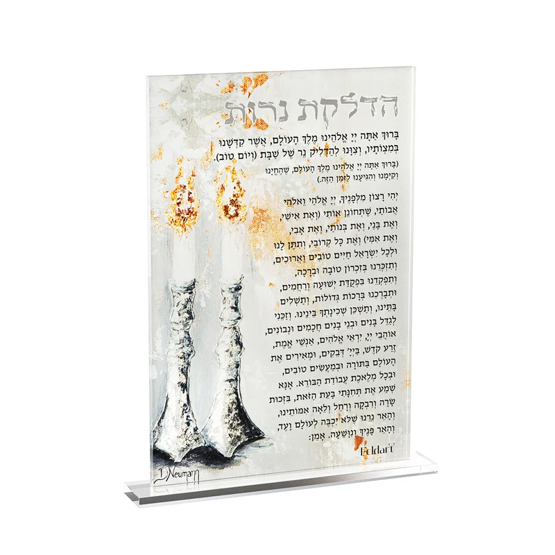 gobekusa31533058
