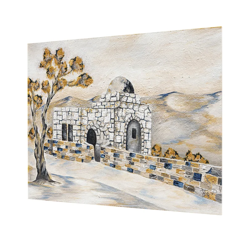 gobekusa31533120