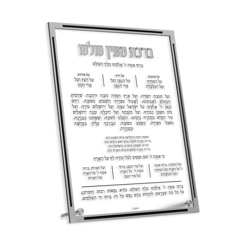 gobekusa31533223
