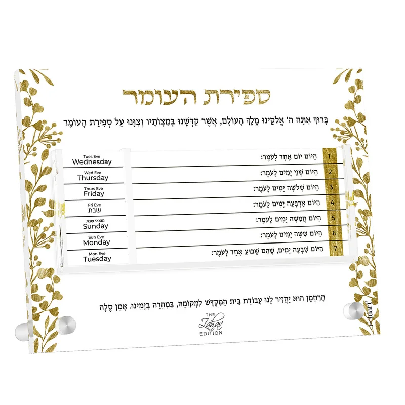 gobekusa31533545